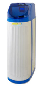 6-KW-BLue-Line-7700-mit-Logo_web Wasseraufbereitung, Enthärtungsanlagen und weiches und kalkfreies Wasser von Kern Wassertechnik in Mömbris