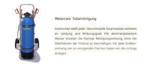 Produkt_Slider8 Wasseraufbereitung, Enthärtungsanlagen und weiches und kalkfreies Wasser von Kern Wassertechnik in Mömbris
