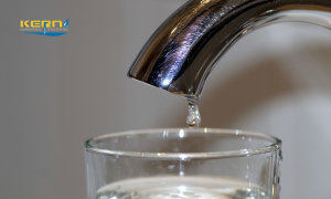 Wasserwirtschaft ruft zu besserem Schutz der Trinkwasserressourcen in Deutschland auf / Vorsorgeprinzip stärken / 4. Reinigungsstufe löst die Probleme nicht